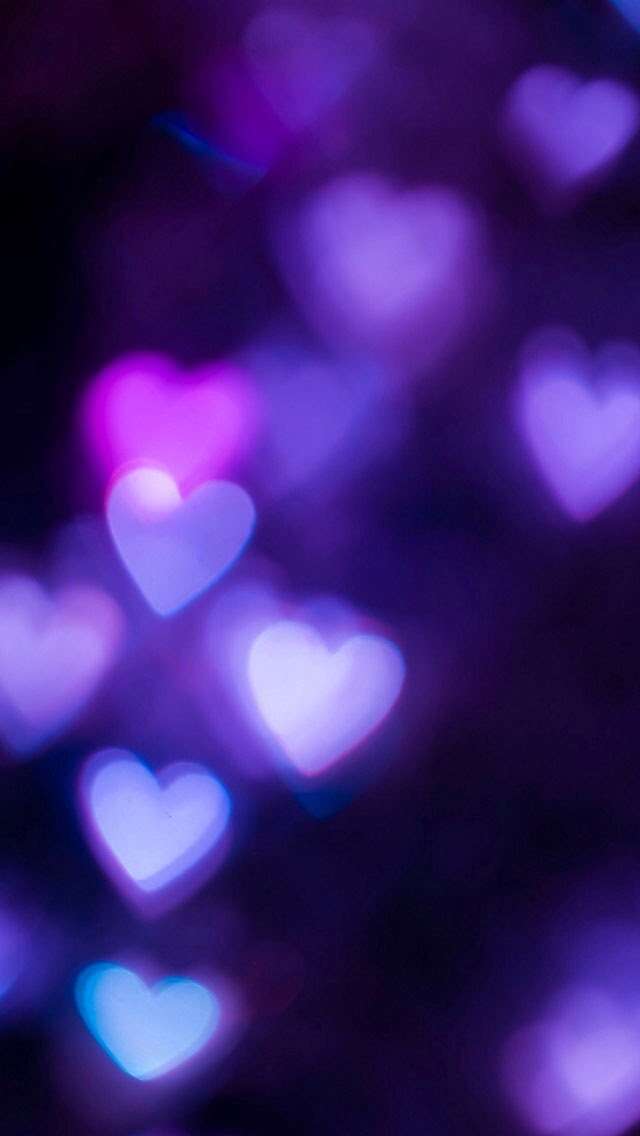 ファーストキスの場所は⁇