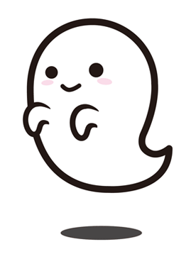 皆で怖い話でもしませんか