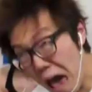 ゲームセンターあるある