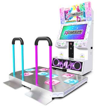 ゲームセンターあるある