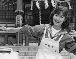 もう一度テレビで見たい亡くなった芸能人