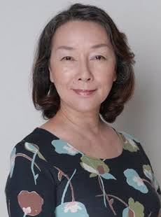 もう一度テレビで見たい亡くなった芸能人