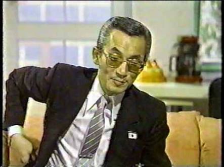 もう一度テレビで見たい亡くなった芸能人