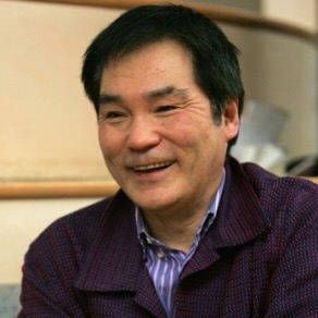 もう一度テレビで見たい亡くなった芸能人