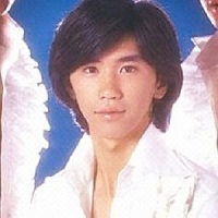 もう一度テレビで見たい亡くなった芸能人