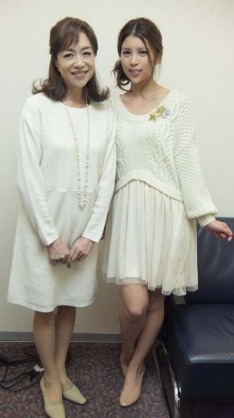 もう一度テレビで見たい亡くなった芸能人