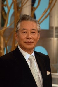 もう一度テレビで見たい亡くなった芸能人