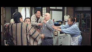 もう一度テレビで見たい亡くなった芸能人