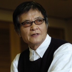 もう一度テレビで見たい亡くなった芸能人
