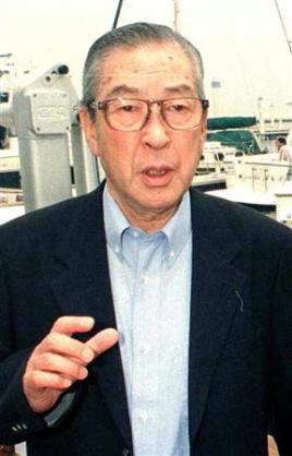 もう一度テレビで見たい亡くなった芸能人