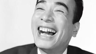 もう一度テレビで見たい亡くなった芸能人