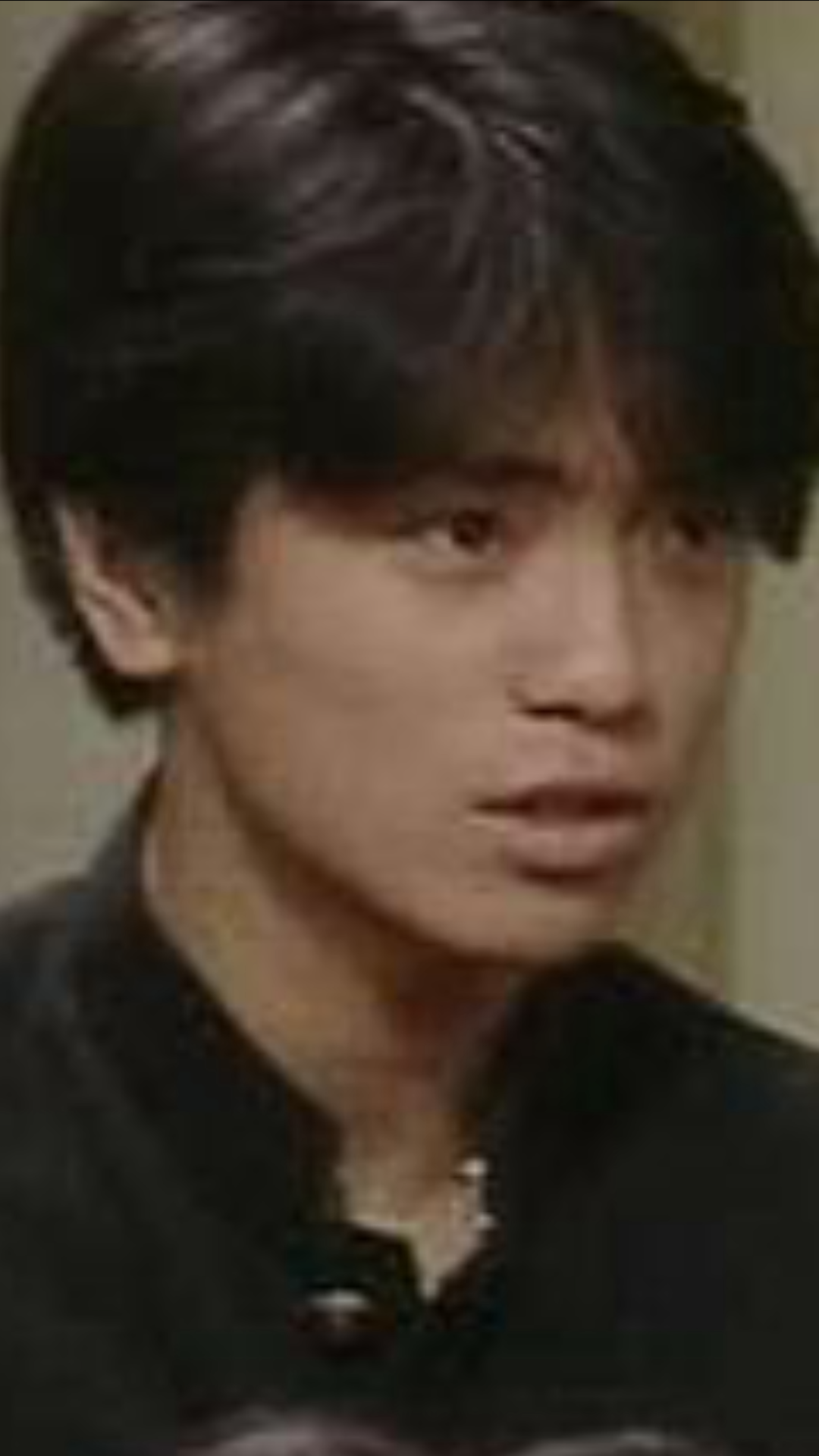 もう一度テレビで見たい亡くなった芸能人