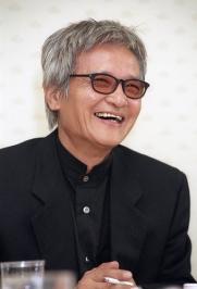 もう一度テレビで見たい亡くなった芸能人