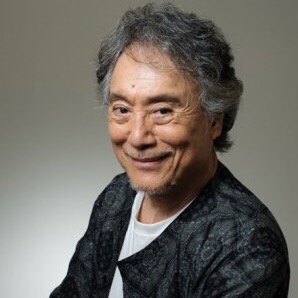 もう一度テレビで見たい亡くなった芸能人