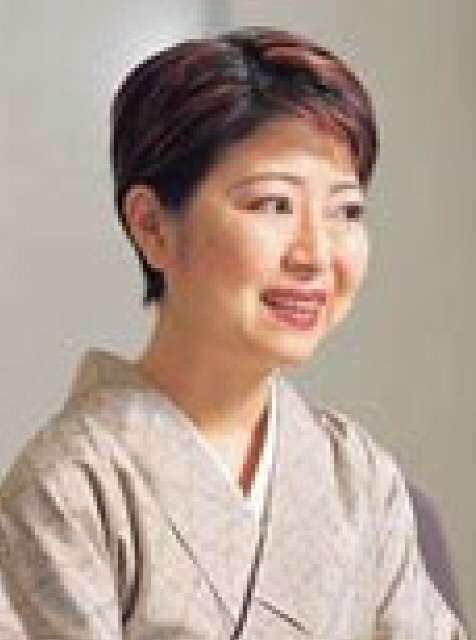 もう一度テレビで見たい亡くなった芸能人
