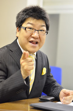 もう一度テレビで見たい亡くなった芸能人