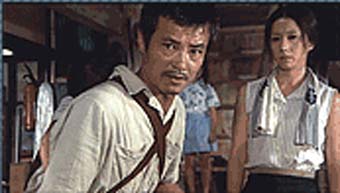 もう一度テレビで見たい亡くなった芸能人