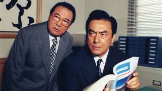 もう一度テレビで見たい亡くなった芸能人