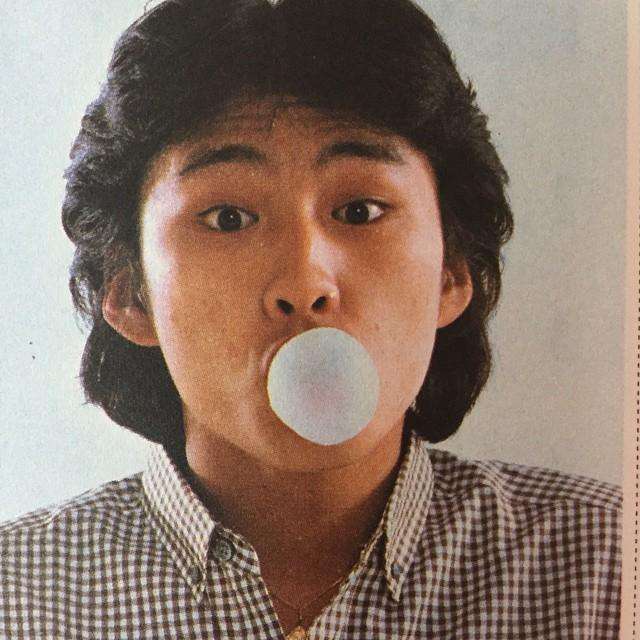 もう一度テレビで見たい亡くなった芸能人