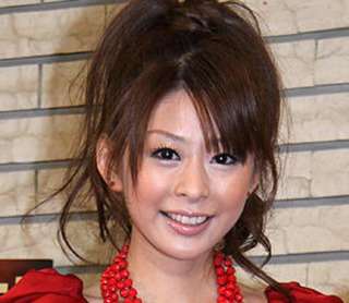 もう一度テレビで見たい亡くなった芸能人
