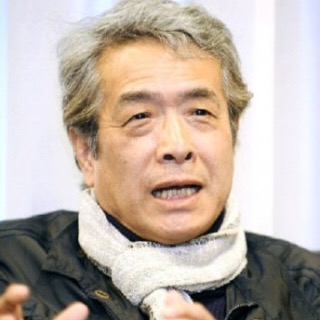 もう一度テレビで見たい亡くなった芸能人