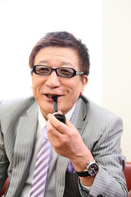 もう一度テレビで見たい亡くなった芸能人