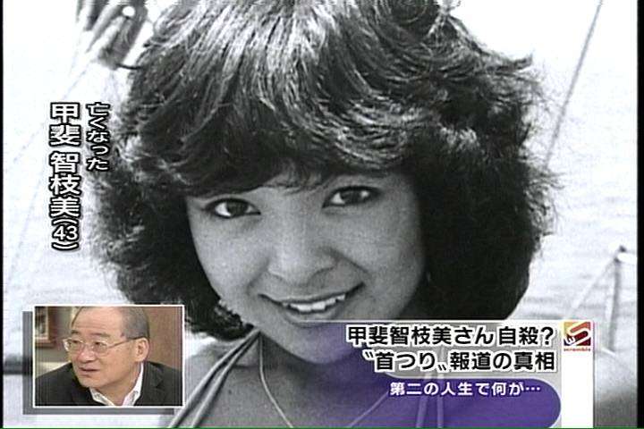 もう一度テレビで見たい亡くなった芸能人