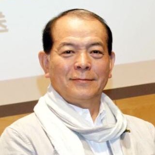 もう一度テレビで見たい亡くなった芸能人