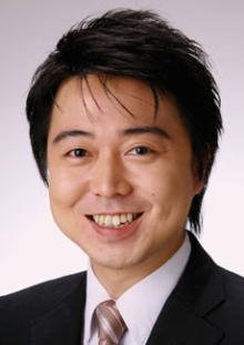 もう一度テレビで見たい亡くなった芸能人