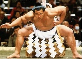 もう一度テレビで見たい亡くなった芸能人