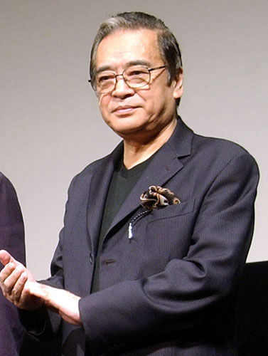 もう一度テレビで見たい亡くなった芸能人