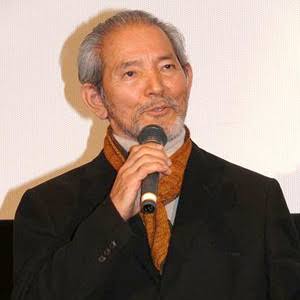 もう一度テレビで見たい亡くなった芸能人