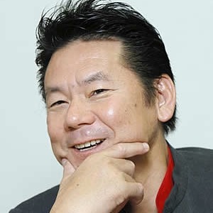 もう一度テレビで見たい亡くなった芸能人