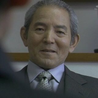 もう一度テレビで見たい亡くなった芸能人