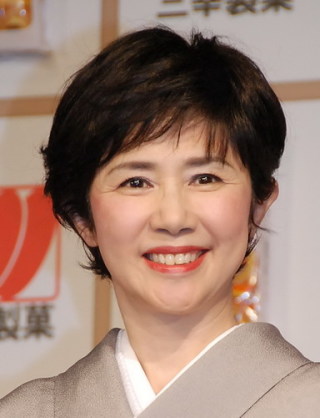 もう一度テレビで見たい亡くなった芸能人