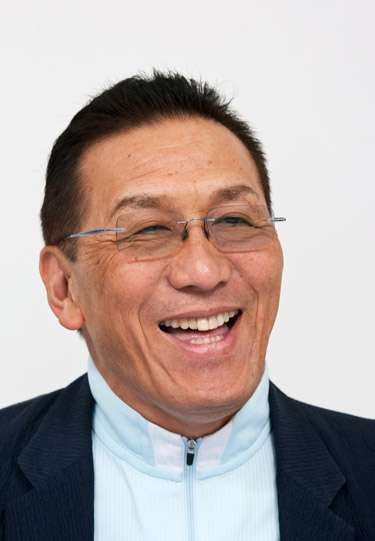 もう一度テレビで見たい亡くなった芸能人