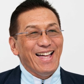 もう一度テレビで見たい亡くなった芸能人