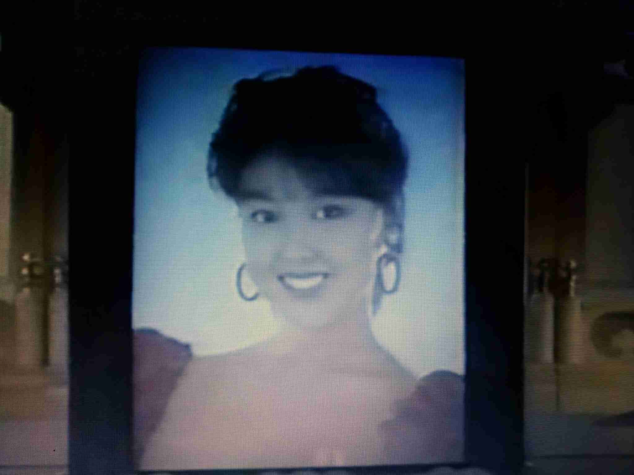 もう一度テレビで見たい亡くなった芸能人