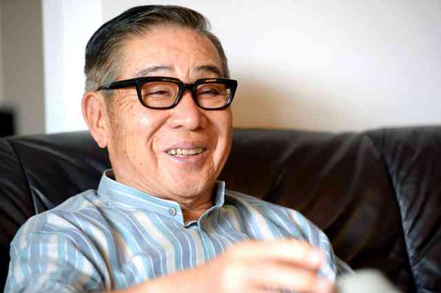 もう一度テレビで見たい亡くなった芸能人