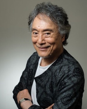 もう一度テレビで見たい亡くなった芸能人