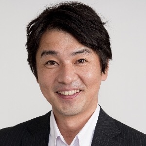 もう一度テレビで見たい亡くなった芸能人
