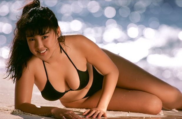もう一度テレビで見たい亡くなった芸能人
