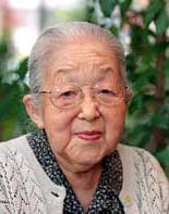 もう一度テレビで見たい亡くなった芸能人