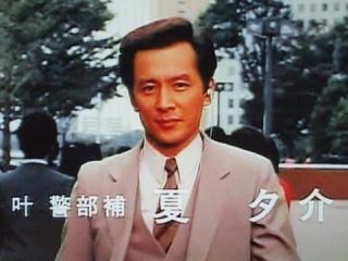 もう一度テレビで見たい亡くなった芸能人