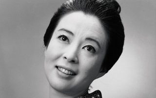 もう一度テレビで見たい亡くなった芸能人