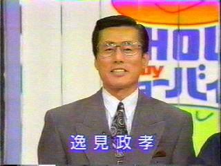 もう一度テレビで見たい亡くなった芸能人