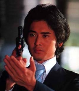 もう一度テレビで見たい亡くなった芸能人