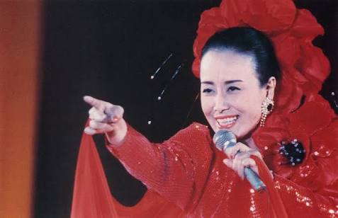 もう一度テレビで見たい亡くなった芸能人