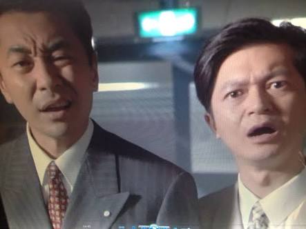 もう一度テレビで見たい亡くなった芸能人