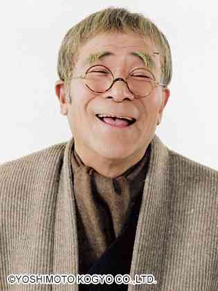もう一度テレビで見たい亡くなった芸能人